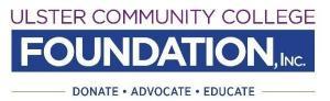 SUNY Ulster Foundation